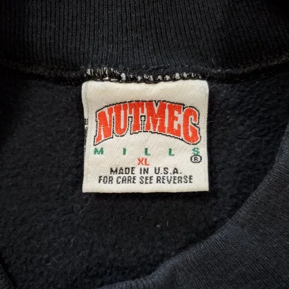 ***SOLD*** - Picture 5 of 5